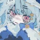 repel's art community 🎳