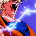 Dragon Ball "Last Xenoverse" || IT🇮🇹