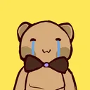 ArtistWhoCries Fanbox