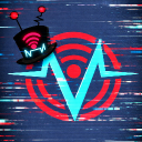 𝖪𝗂𝗍𝗍𝗒𝖳𝖾𝗄 𝖥𝖺𝖼𝗍𝗈𝗋𝗒 | 18+ ᴏɴʟʏ