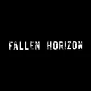 FallenHorizon's server