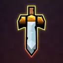 totorix.net