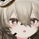 らふぃーの勝手組