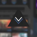 VXsploits2025