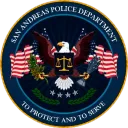 LAPD | SunDream RP