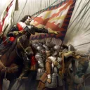 DND War Rules!