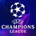 R&R | UEFA Champions League | S1