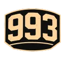 993