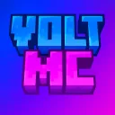 VoltMC [1.21+]