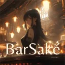 ❈★  🎀  𝐵𝒶𝓇𝒮𝒶𝓀é  🎀  ★❈