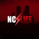 No Life FA | Illégal