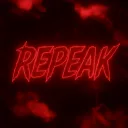 REPEAK Old server