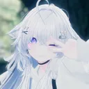 E's Home Server