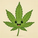Cannabis Grow DE
