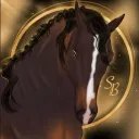 ⊹˚ 𝘵𝘩𝘦 𝘤𝘢𝘷𝘦 ☼
