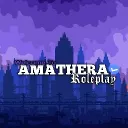 Amathera Theather Roleplay | Chat Only #KotaTercinta