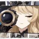 𝓝𝓪𝓿𝓲𝓪 |  𝓣𝓢𝓑