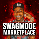 SwagMode | MarketPlace/Trading