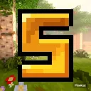 Survivia