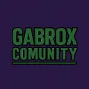 Gabrox comunity