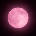 Moonbeam 𝜗𝜚