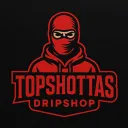 Top$hotta DripShop