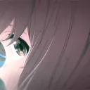 𝐚𝐦𝐚𝐢