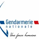 Gendarmerie Nationale de Historia