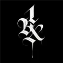 BLXCKLSTD Crew