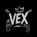 Vex | Grand RP | ПРОТИВ АЛКОГОЛЯ