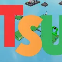 Tower Storage Unit