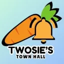 Grow a Garden | Twosie's Stock Watch, Weather & Eggs