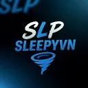 Sleepy VN