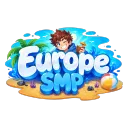 EuropeSMP.eu | Season 4