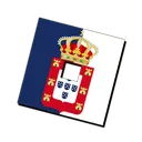 [PT] Portugal