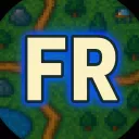 FortRoyal Community Discord server icon