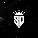 Come to new sq