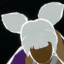 うろ鯖
