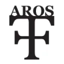 Aros Forenede Figurspillere