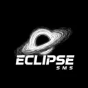 EclipseSMS