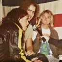 NIRVANA