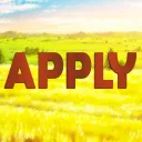 Apply Discord