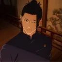 Sayura
