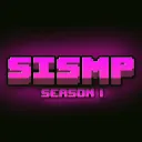 S1SMP | 1.20.1