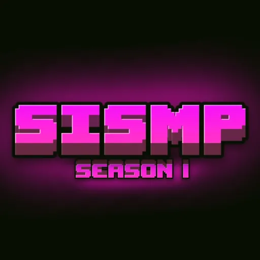 S1SMP | 1.21.5 — мониторинг Discord сервера, статистика и рейтинг