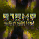 S1SMP | 1.21.5