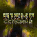 S1SMP | 1.21.5