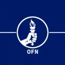 Organization of Free Nations (OFN Official Server)