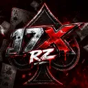17x ♤ RedZone (COMING SOON)