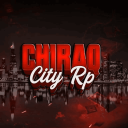 Chiraq City Rp